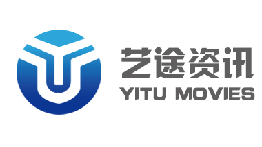 传媒产业原来的利益格局和利益主体正在被拆散