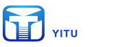 艺途品牌策划有限公司